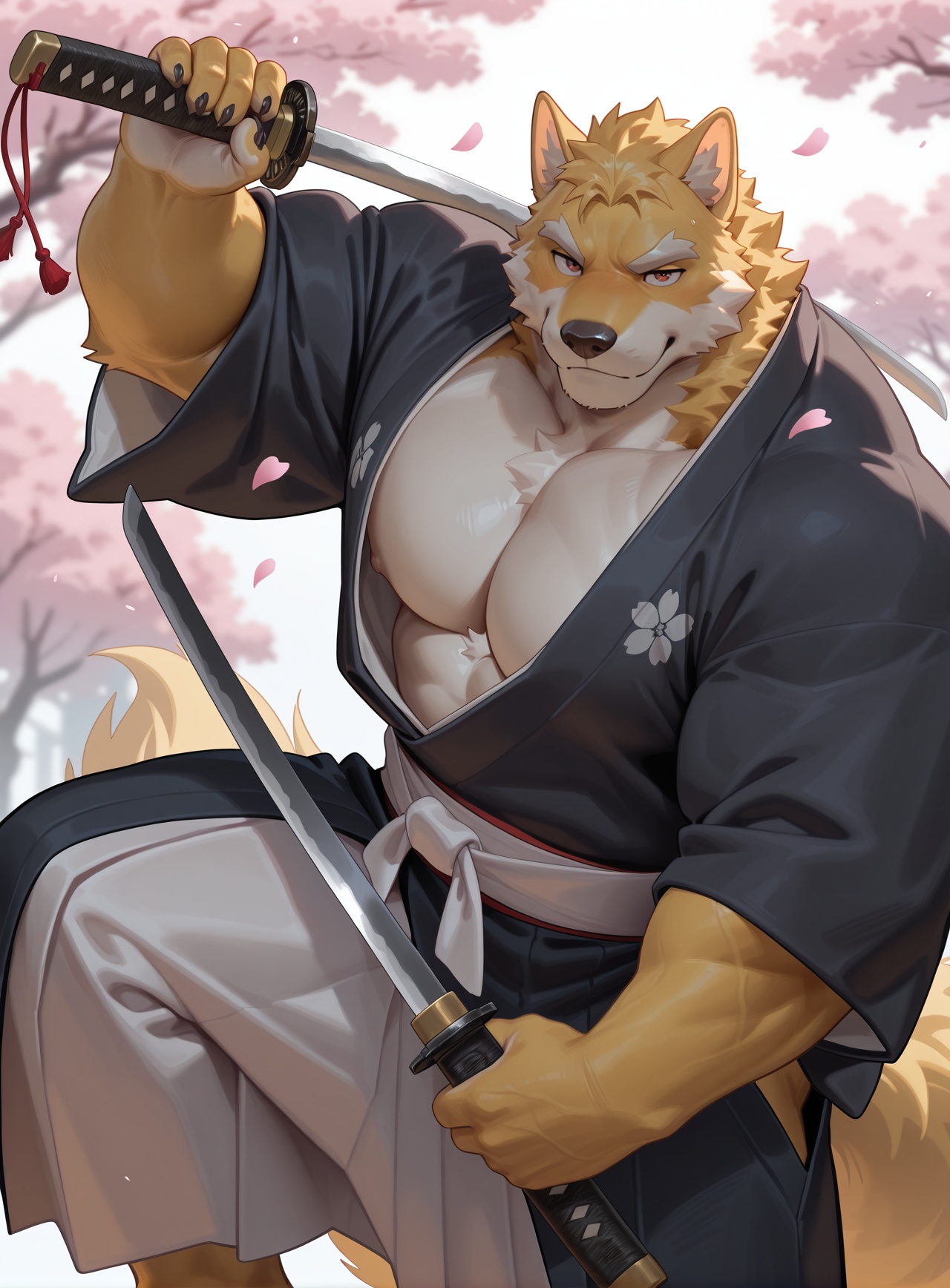 best quality,  newest,  masterpiece on Tensor.Art