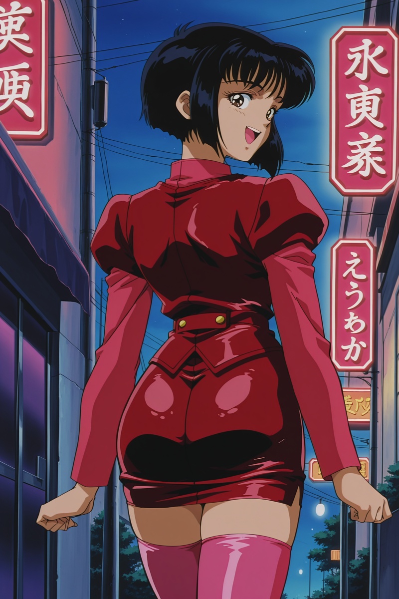 anime coloring,  anime screencap,  masterpiece on Tensor.Art