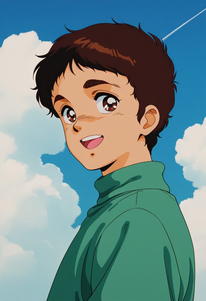 masterpiece,  best quality,  source_anime on Tensor.Art