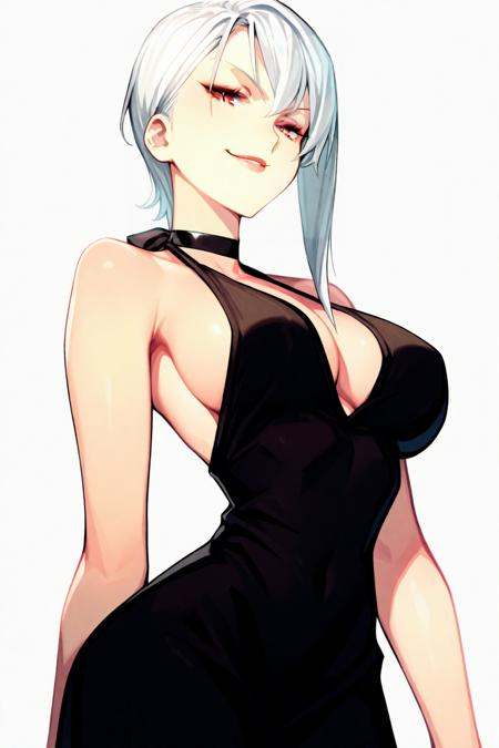 masterpiece,  best quality,  highly detailed1girl on Tensor.Art