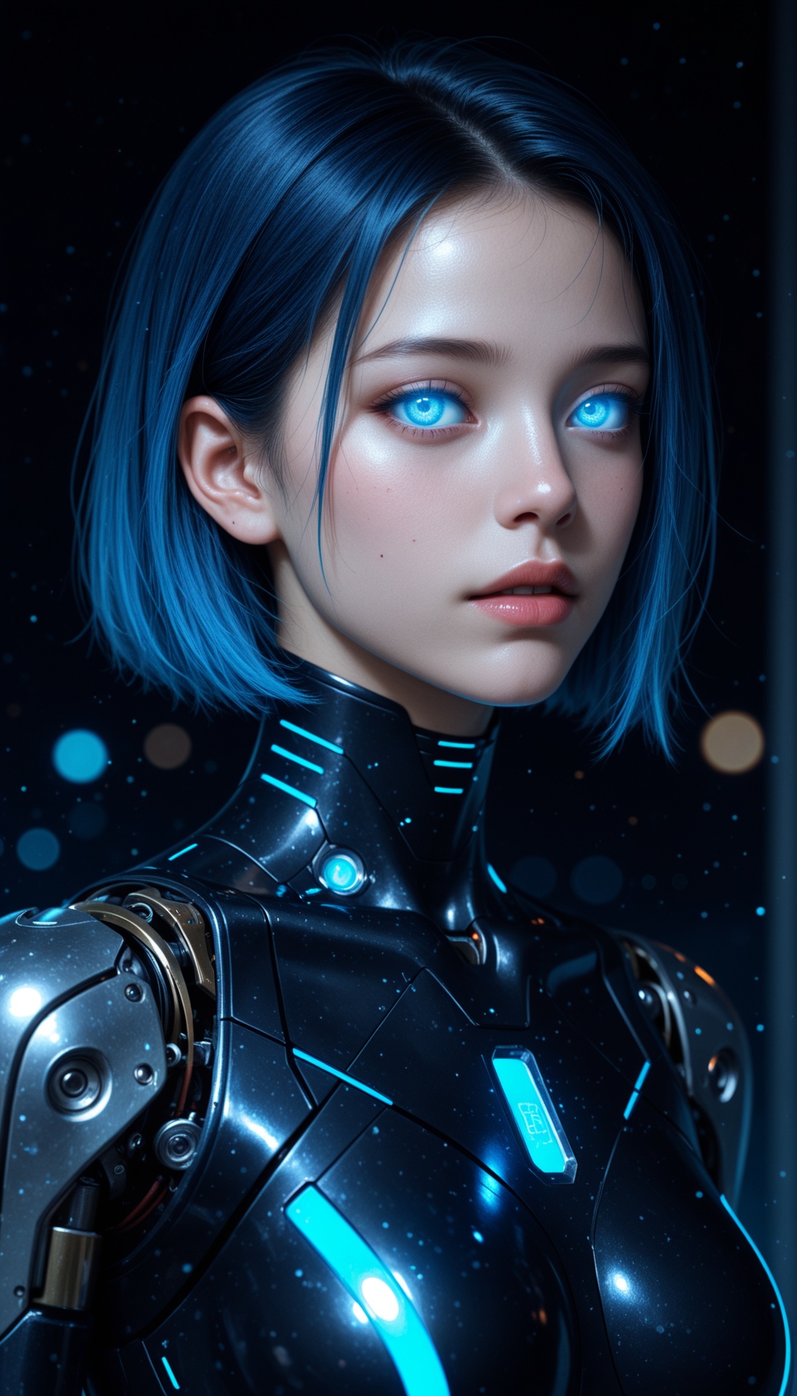 masterpiece,  best quality,  amazing quality on Tensor.Art