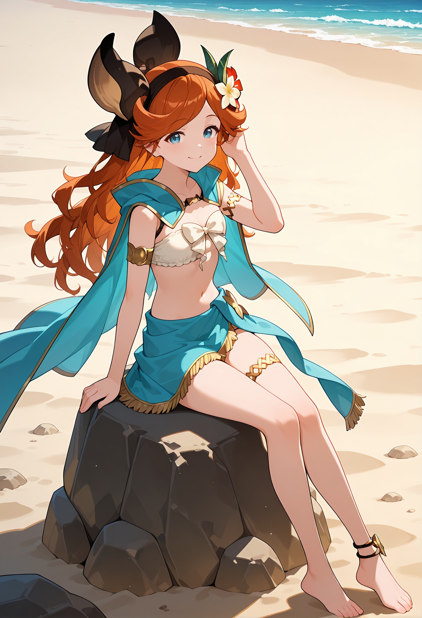 anime screencap,  anime coloring,  anime on Tensor.Art