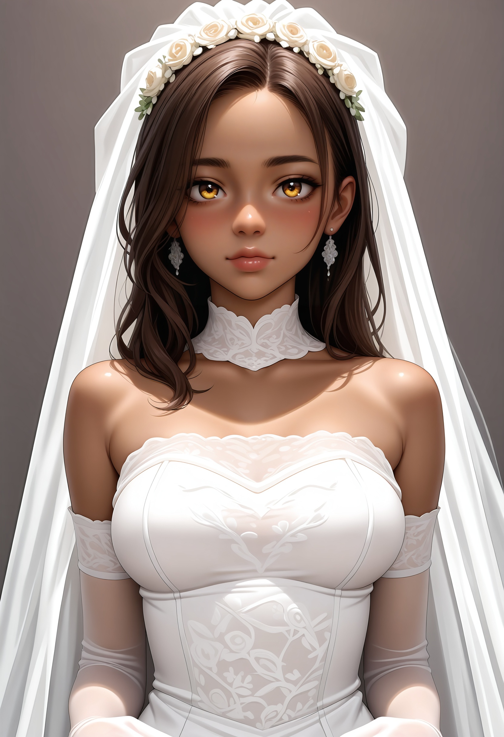 masterpiece,  best quality,  amazing quality on Tensor.Art