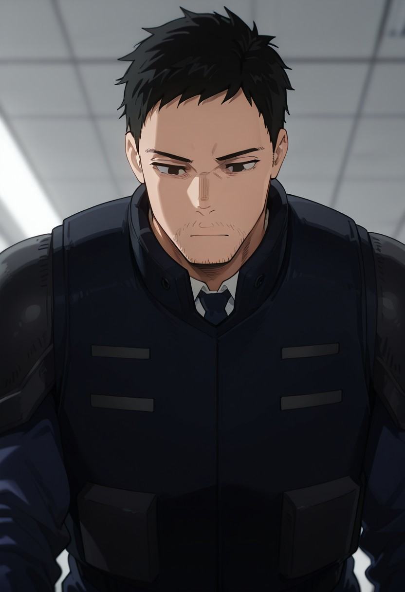 intricately detailed illustration,  depth of field,  masterpiece on Tensor.Art