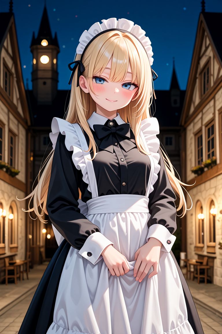 masterpiece,  best quality,  amazing quality on Tensor.Art