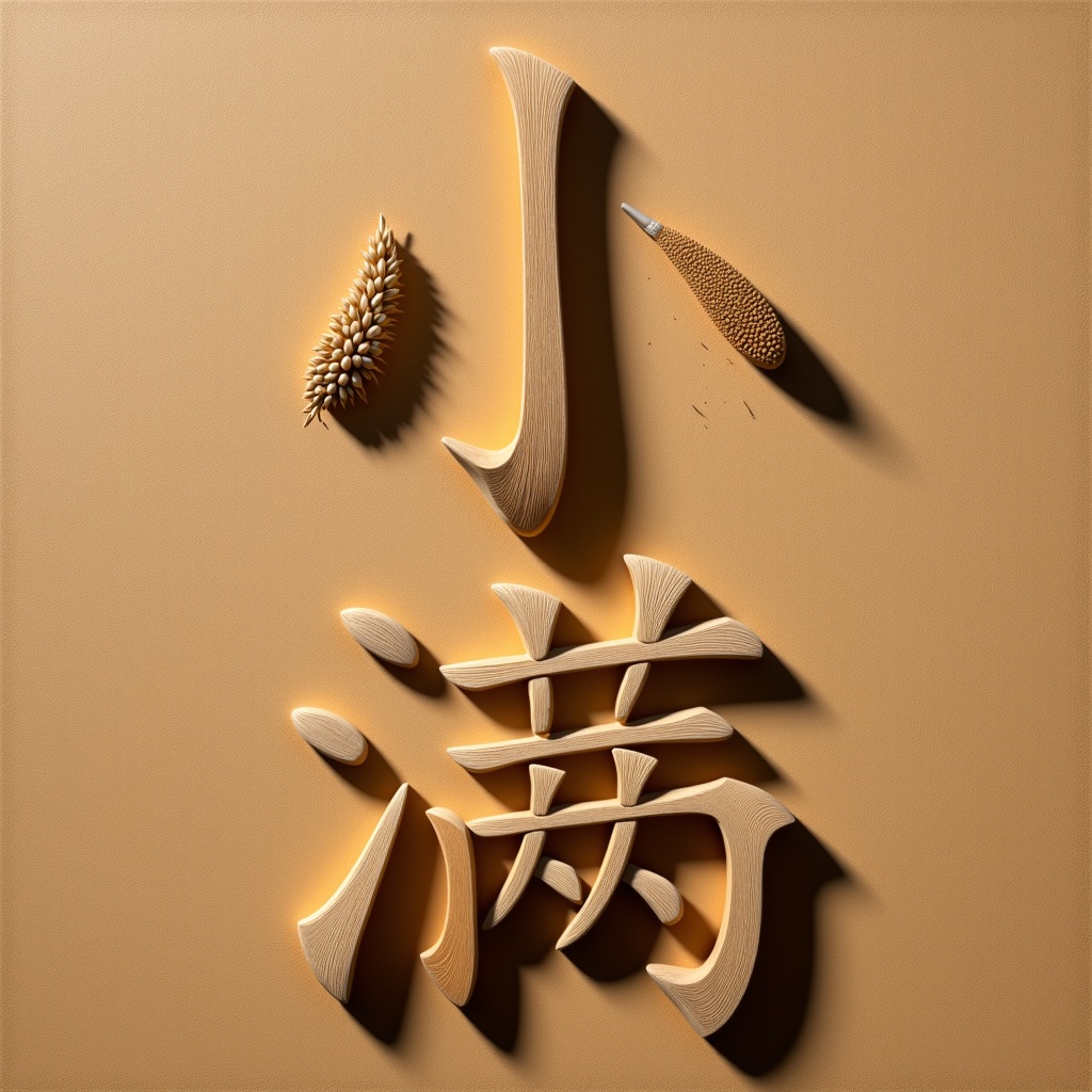 Chinesehanzi:xiaoman,