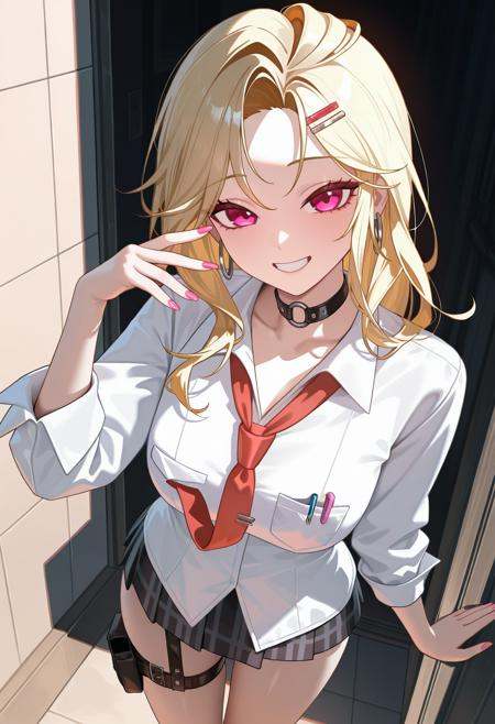masterpiece,  best quality,  hires on Tensor.Art