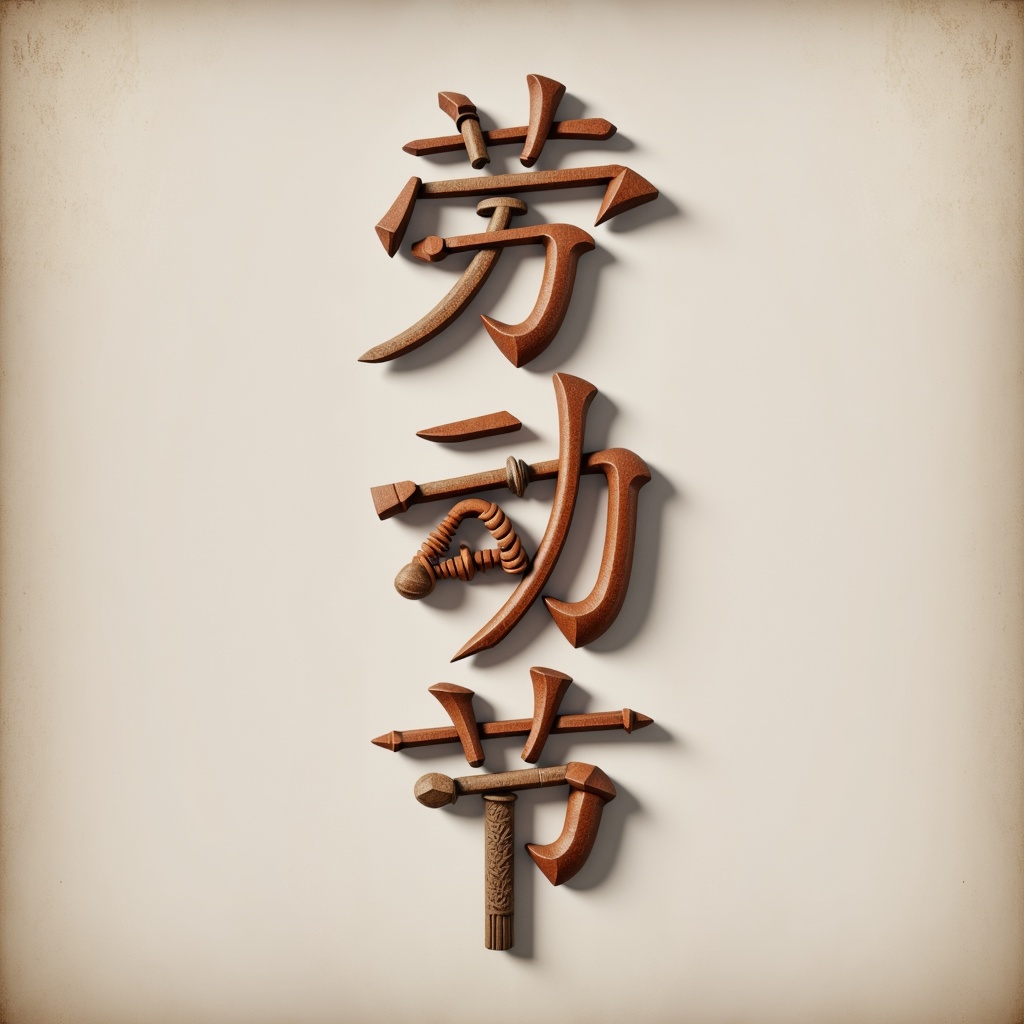 Chinesehanzi:laodongjie,