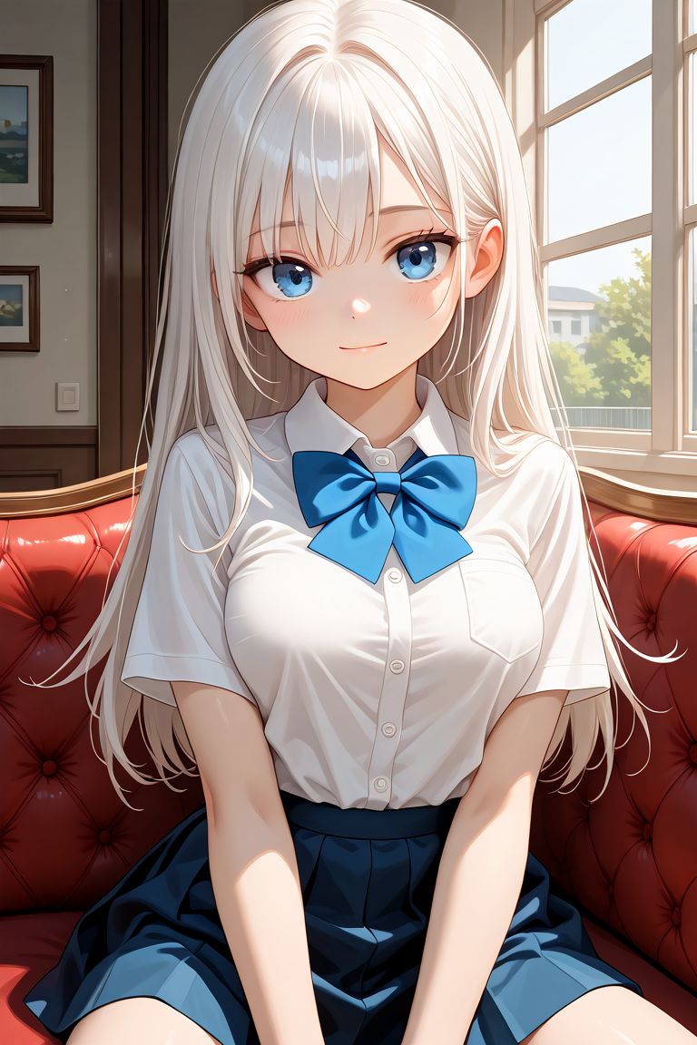masterpiece,  best quality,  amazing quality on Tensor.Art