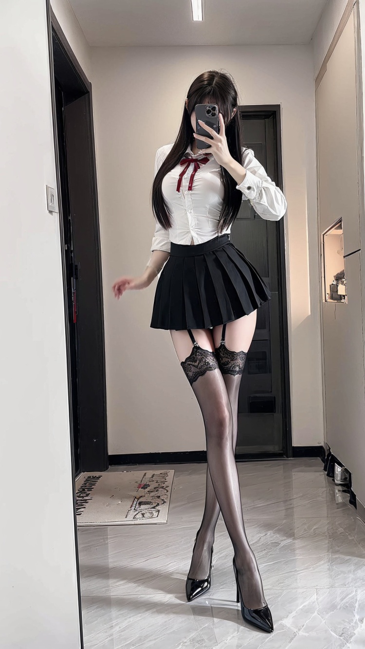 802457331536321350
