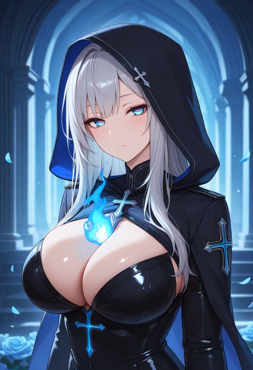 amazing quality,  very aesthetic,  32k on Tensor.Art