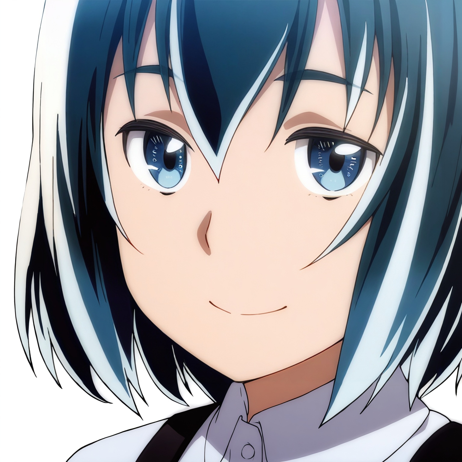 sharp focus,  pixiv masterpiece,  score_9 on Tensor.Art