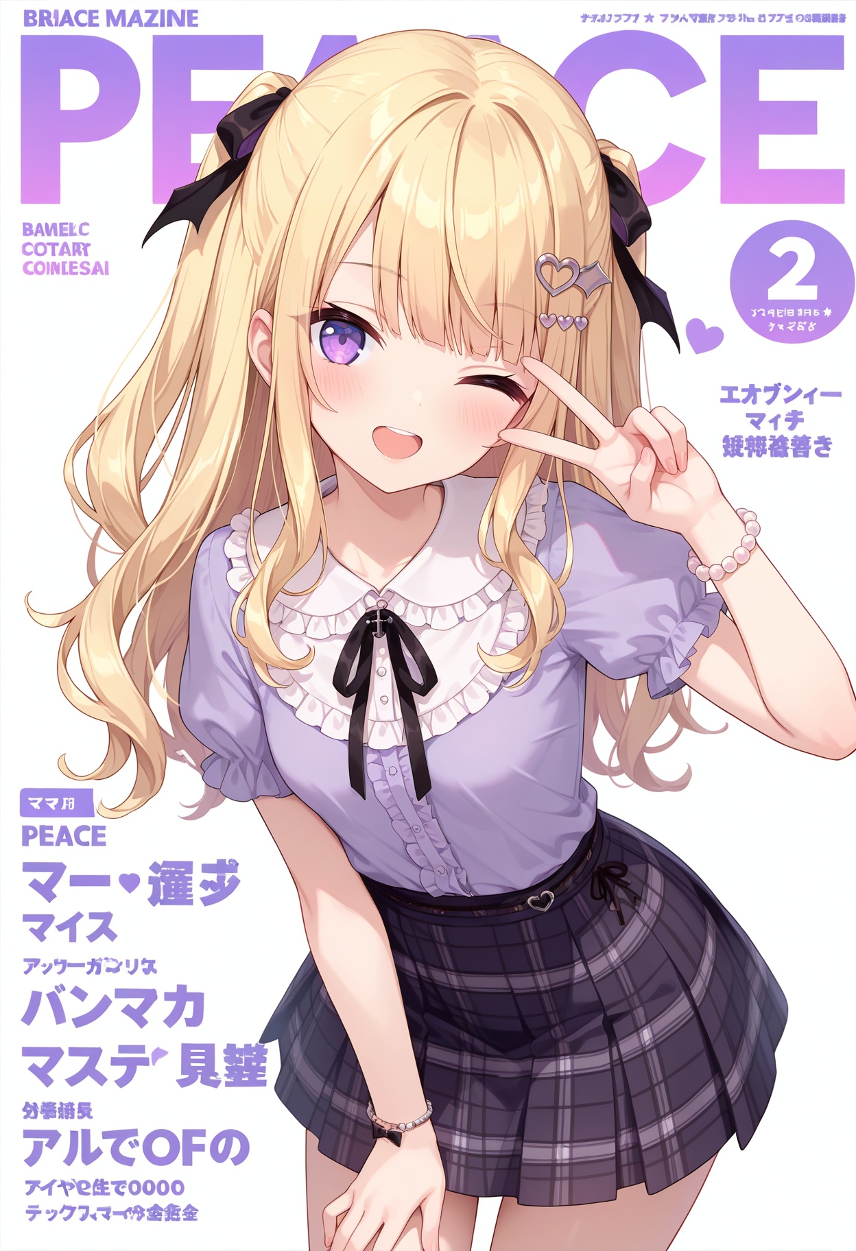 best quality,  masterpiece,  1girl on Tensor.Art
