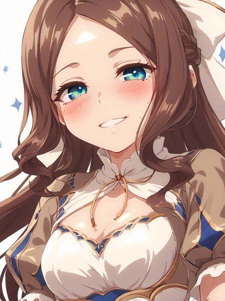 detailed background,  shiny skin,  posing on Tensor.Art