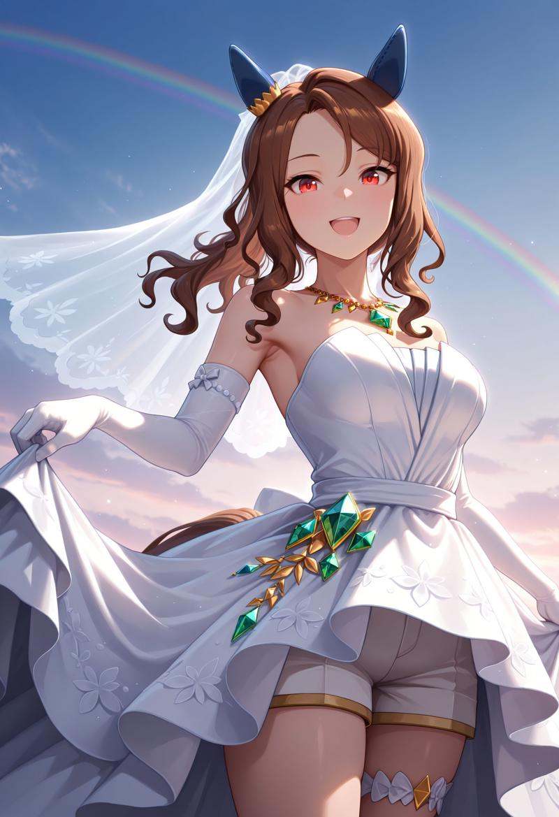 masterpiece,  best quality,  amazing quality on Tensor.Art
