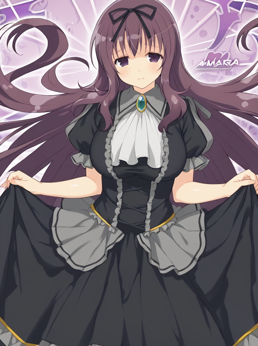 detailed background,  shiny skin,  posing on Tensor.Art