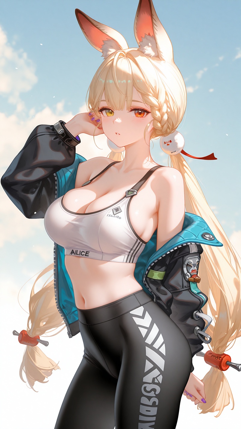 8k,  best quality,  masterpiece on Tensor.Art