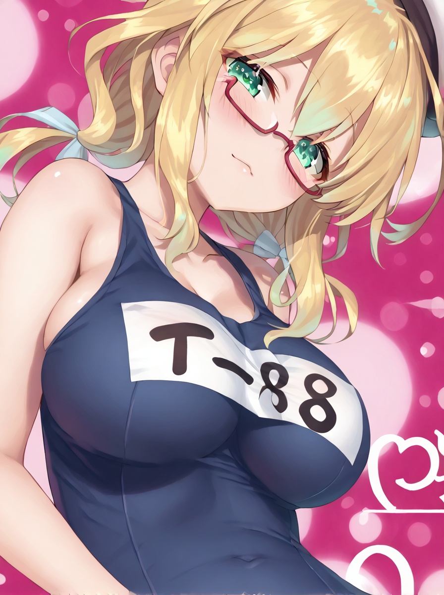 detailed background,  shiny skin,  posing on Tensor.Art