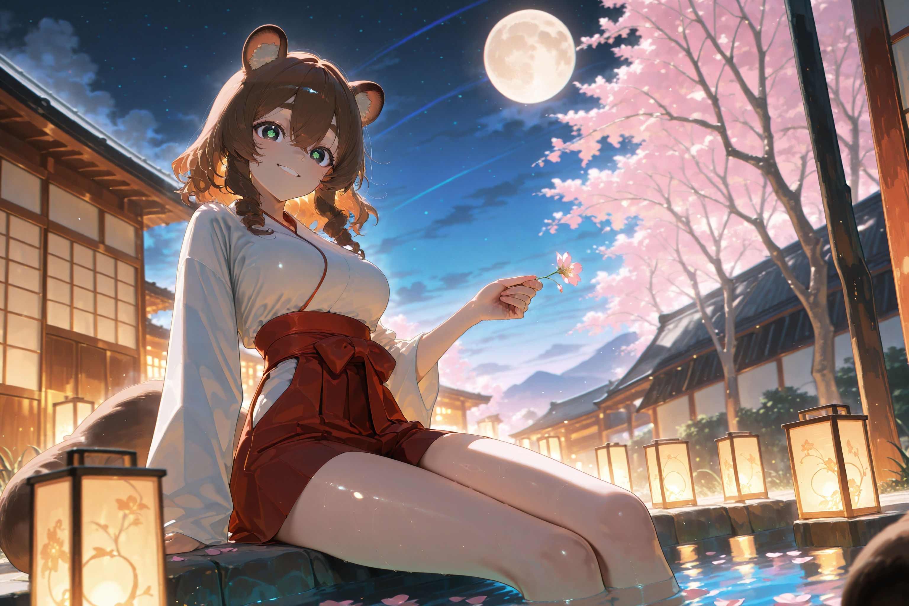 masterpiece,  best quality,  amazing quality on Tensor.Art