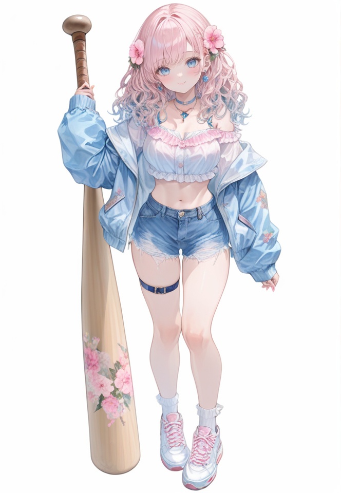 (best quality),  ((masterpiece)),  (highres) on Tensor.Art