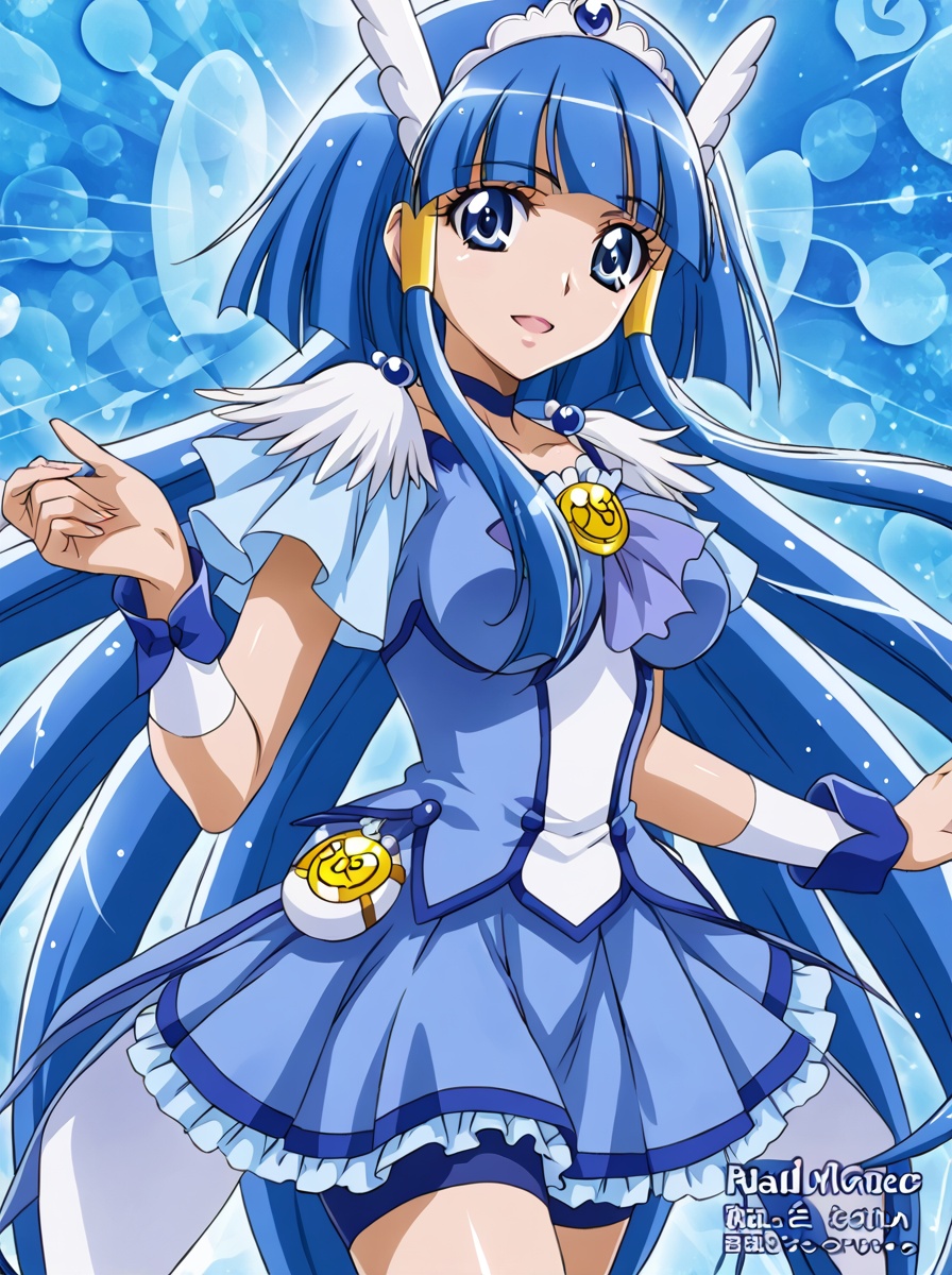 detailed background,  shiny skin,  posing on Tensor.Art