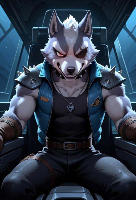 masterpiece,  best quality,  amazing quality on Tensor.Art