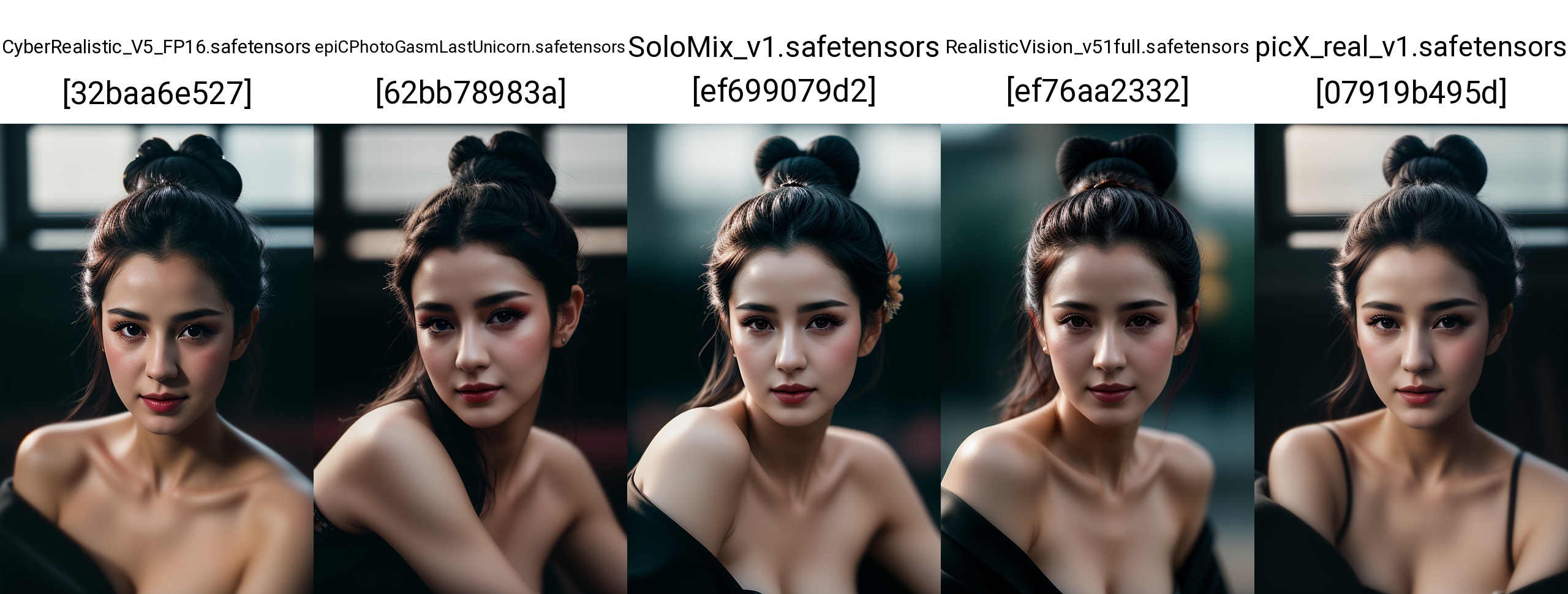 VG09_SoloTI_v1,  ,  (closeup portrait) on Tensor.Art
