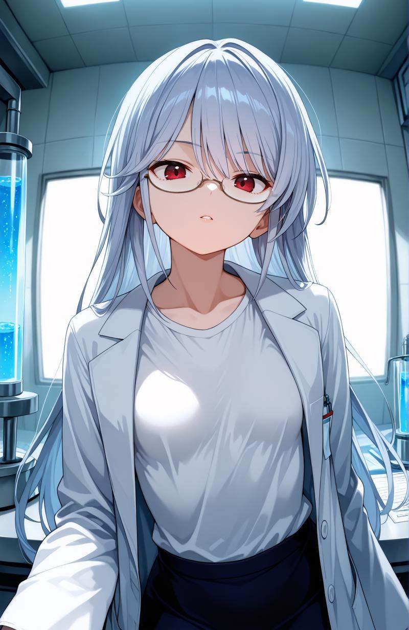 masterpiece,  best quality,  1girl on Tensor.Art