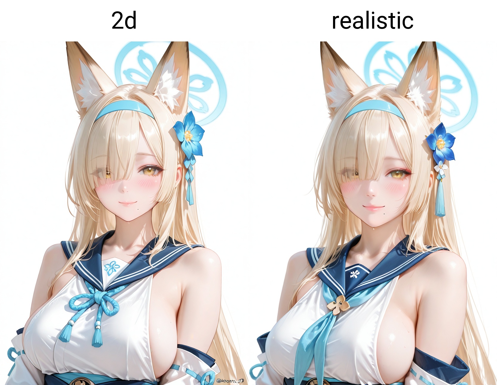 masterpiece,  best quality,  amazing quality on Tensor.Art