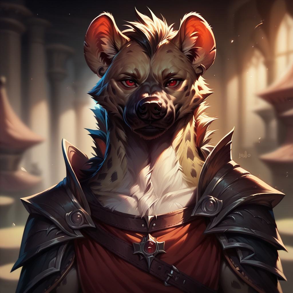 (((detailed,  beautiful,  high quality))) on Tensor.Art