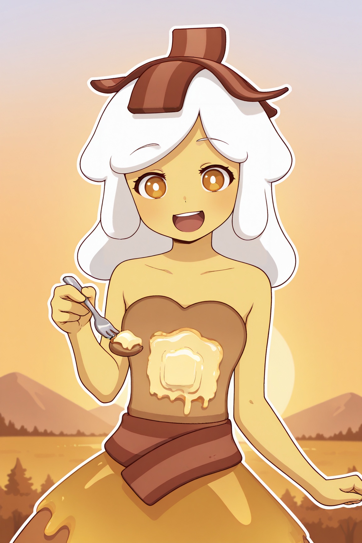 2d,  omsbp,  1girl on Tensor.Art