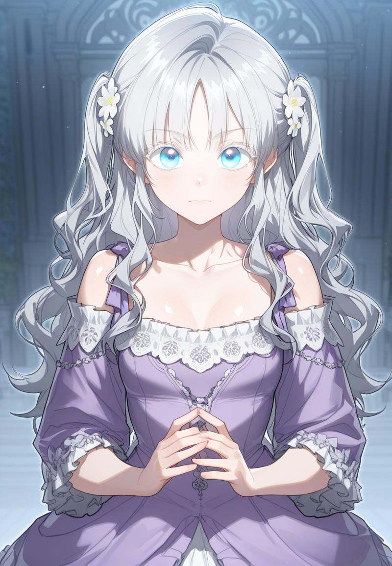 gorgeous girl,  kawaii girl,  cute face on Tensor.Art