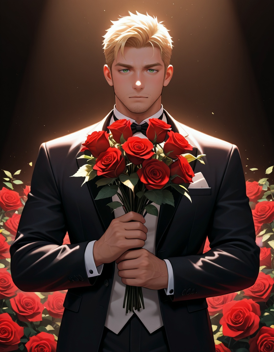 masterpiece,  best quality,  amazing quality on Tensor.Art