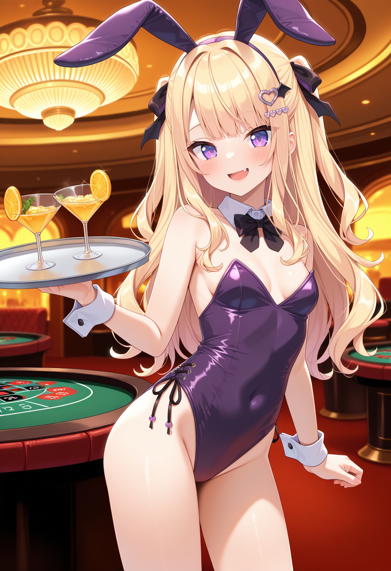 best quality,  masterpiece,  1girl on Tensor.Art
