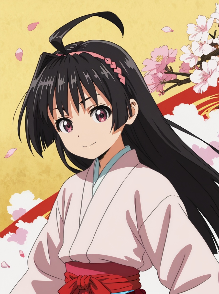 detailed background,  shiny skin,  ayako on Tensor.Art