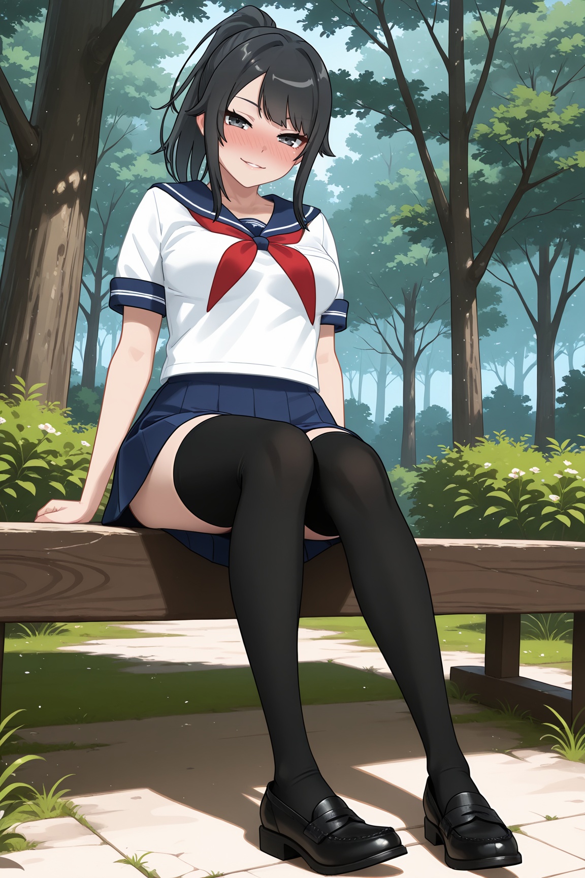 masterpiece,  best quality,  amazing quality on Tensor.Art