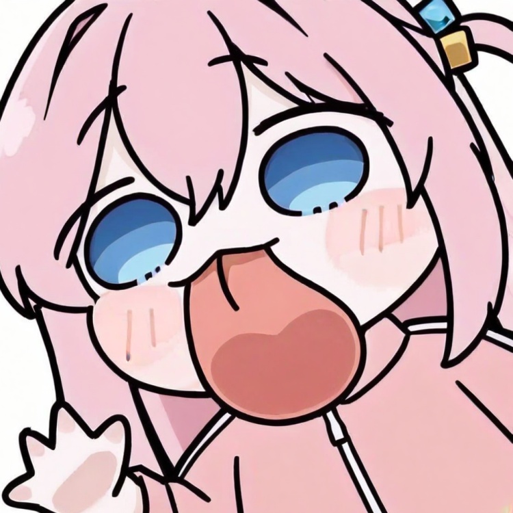 788015808946229849