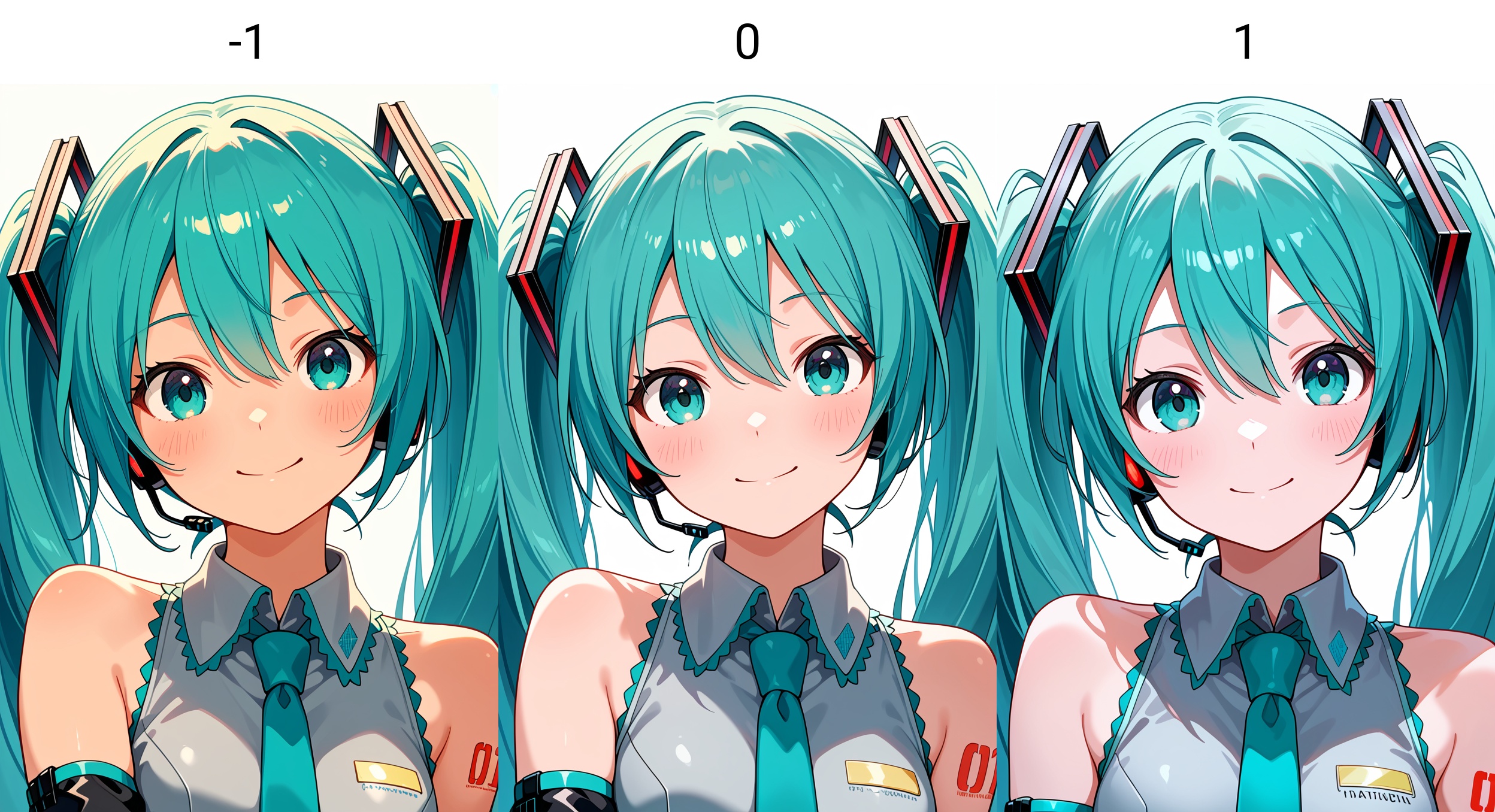 masterpiece,  best quality,  absurdres on Tensor.Art