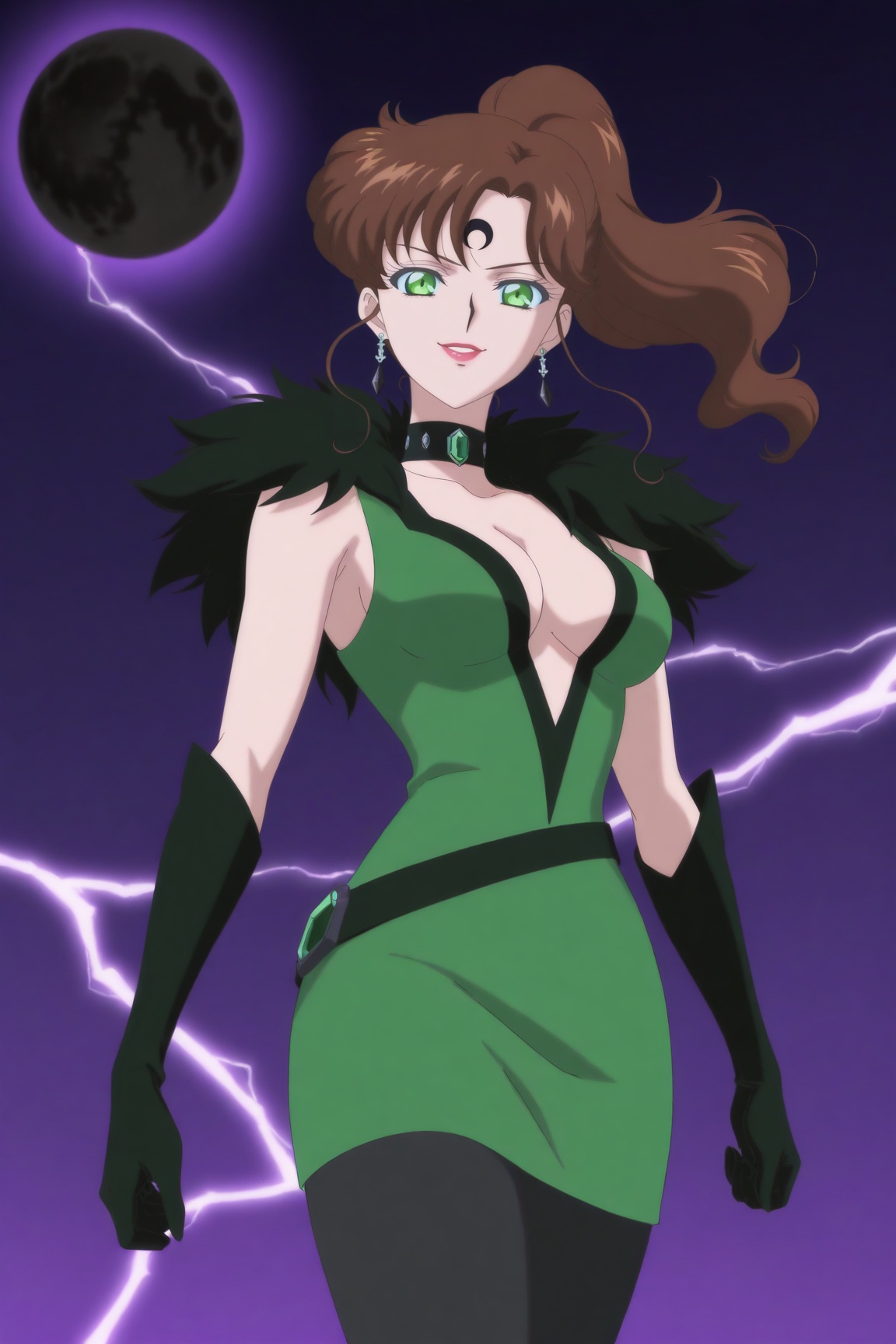 masterpiece,  very aesthetic,  (anime coloring on Tensor.Art