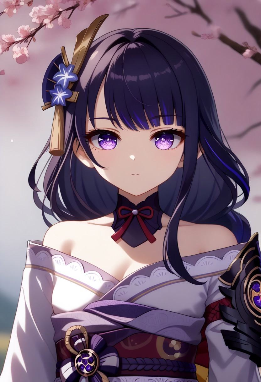 eyesHD,  high gradient eyes,  detailed eyes on Tensor.Art