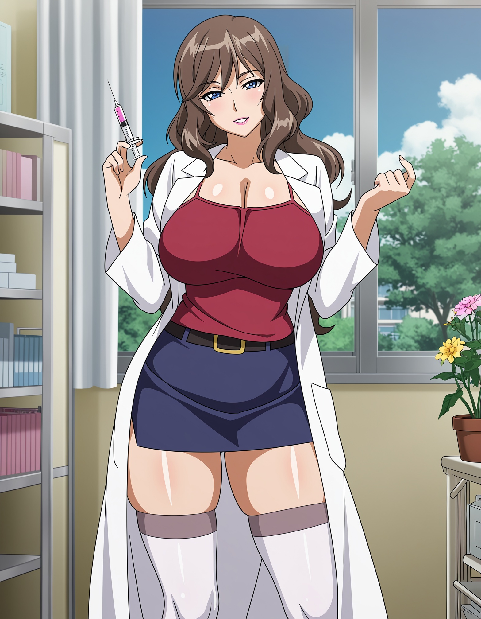 masterpiece,  best quality,  highres on Tensor.Art