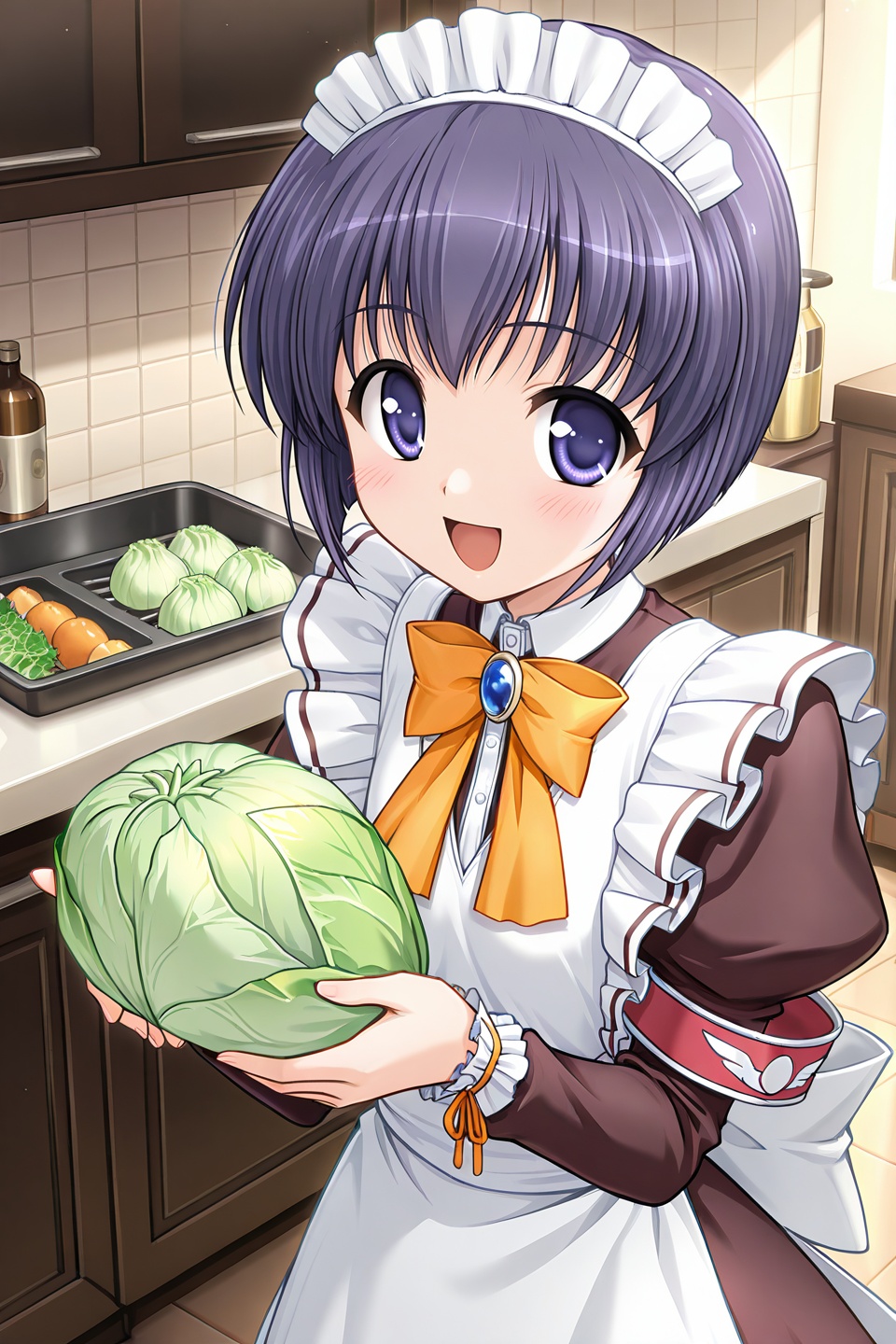 masterpiece,  best quality,  absurdres on Tensor.Art