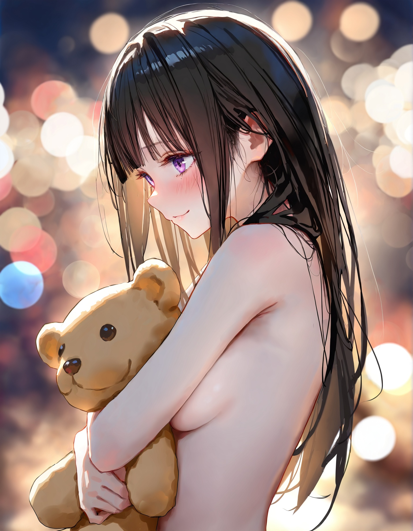 (artist:sho_(sho_lwlw):0.9),  (hiten \(hitenkei\):0.6),  masterpiece on Tensor.Art
