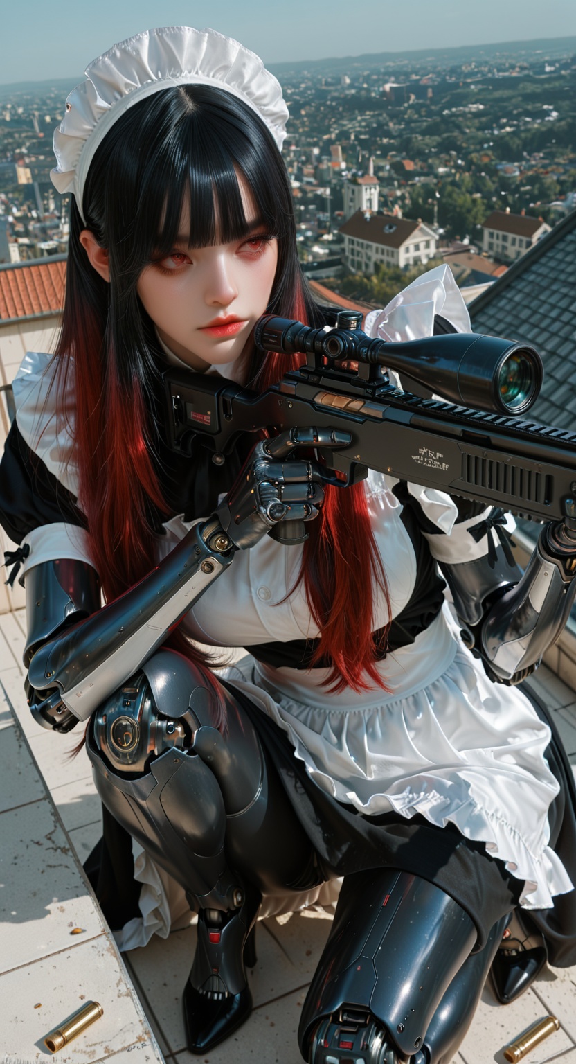 cosplay,  masterpiece,  highres on Tensor.Art