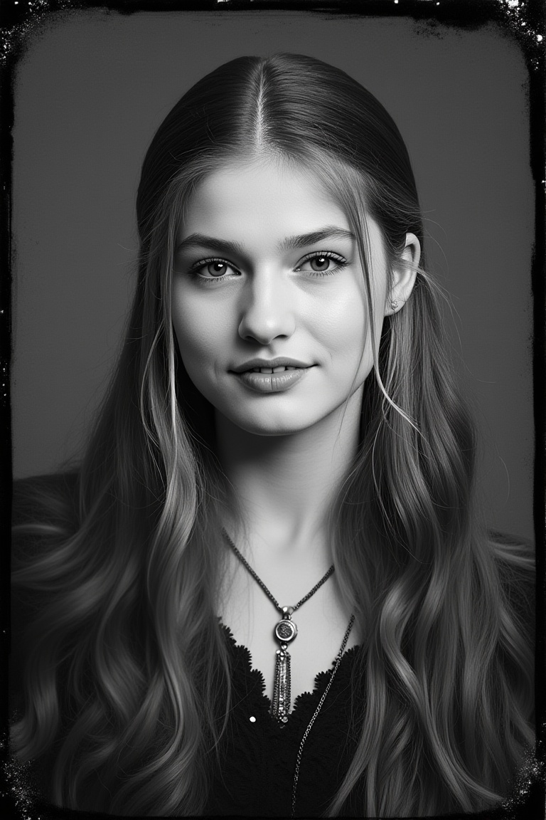 AI generated image on Tensor.Art