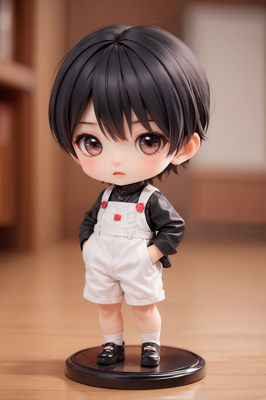 <lora:AgainChibiLora_A1:0.8>,1boy,full body,chibi