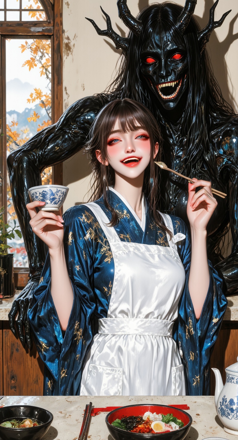 (masterpiece,  best quality,  absurdres on Tensor.Art