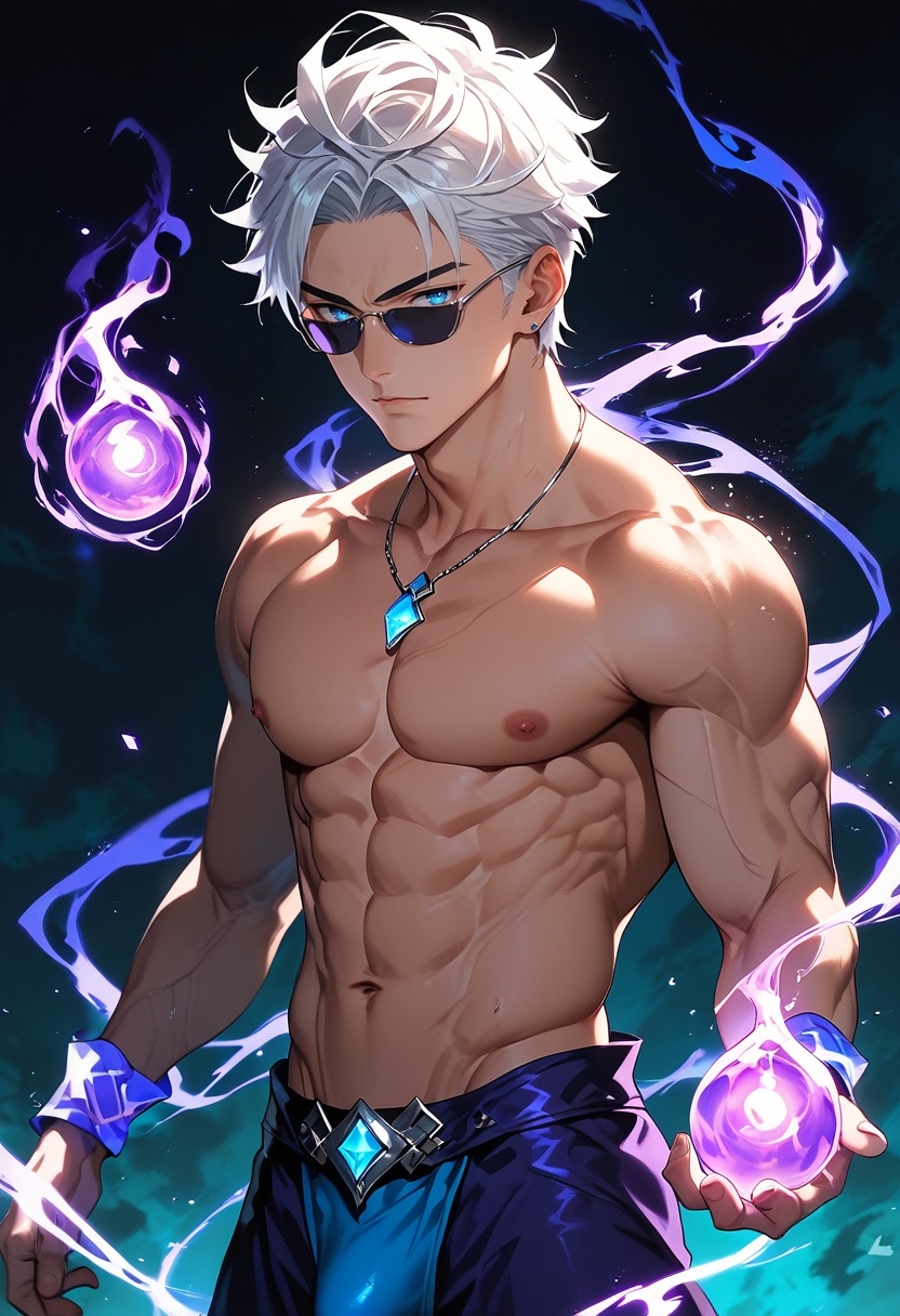score_9,  score_8_up,  score_7_up on Tensor.Art