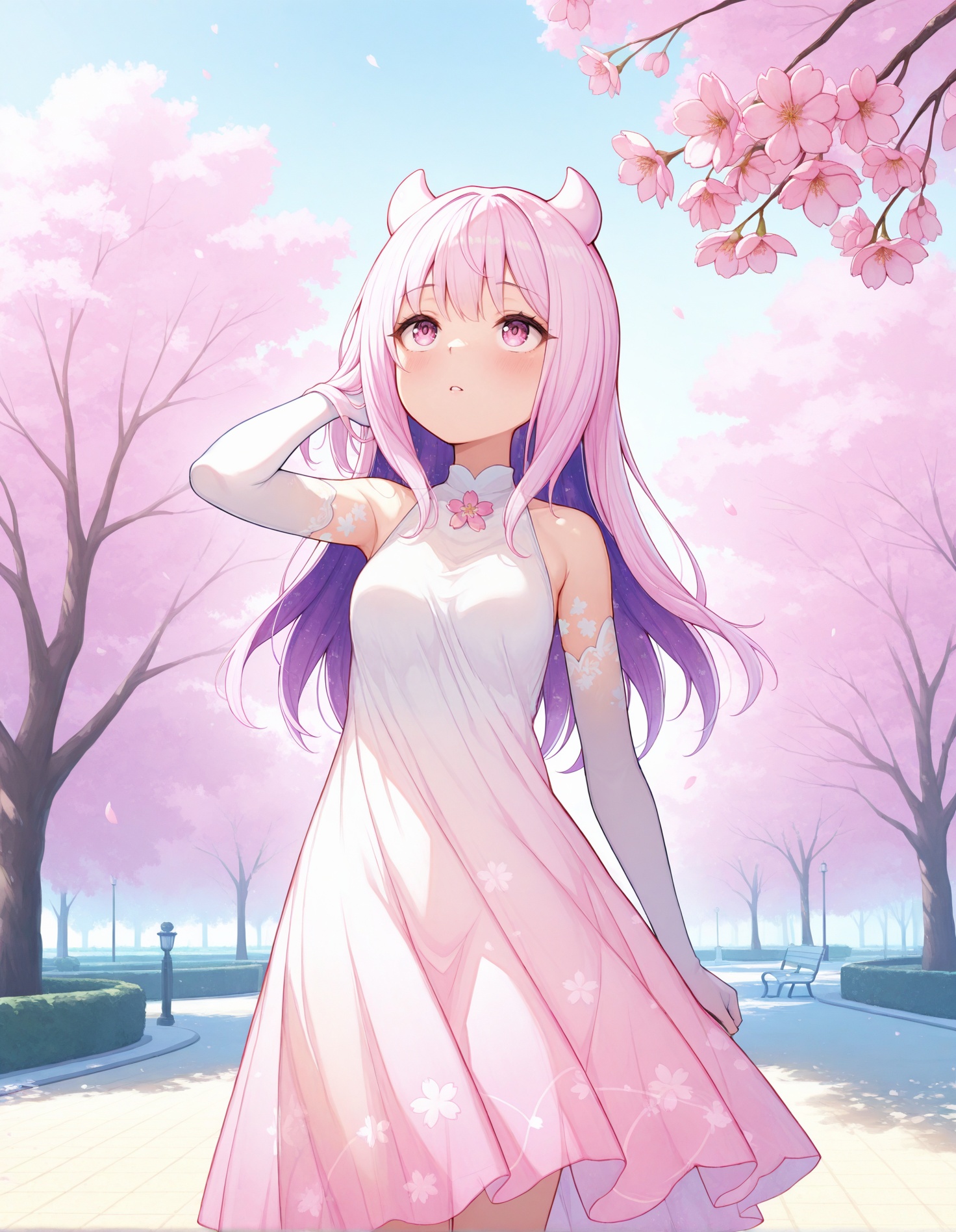 masterpiece,  best quality,  amazing quality on Tensor.Art