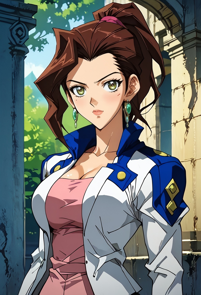 (masterpiece),  (best quality),  score_9 on Tensor.Art